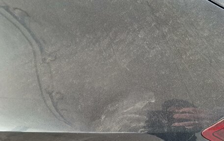 Hyundai Sonata VIII, 2021 год, 1 901 000 рублей, 18 фотография