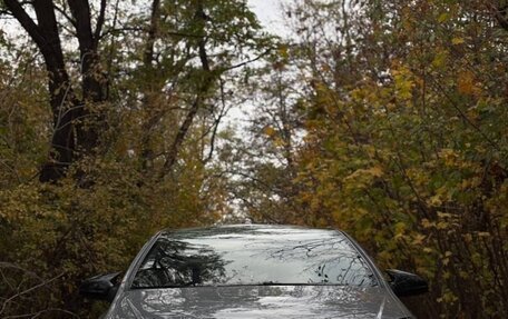 Opel Astra H, 2007 год, 650 000 рублей, 1 фотография