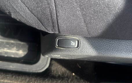 Renault Logan I, 2008 год, 290 000 рублей, 21 фотография