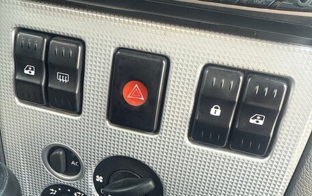 Renault Logan I, 2008 год, 290 000 рублей, 22 фотография