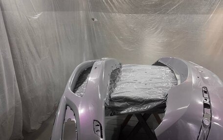 Opel Astra H, 2007 год, 650 000 рублей, 7 фотография