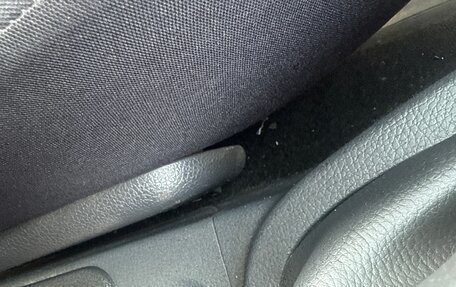 Renault Logan I, 2008 год, 290 000 рублей, 23 фотография