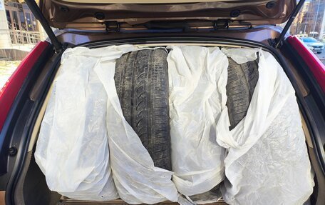 Volvo XC60 II, 2010 год, 1 490 000 рублей, 12 фотография