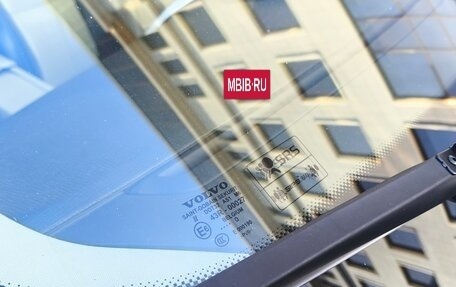 Volvo XC60 II, 2010 год, 1 490 000 рублей, 18 фотография