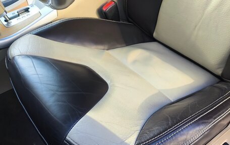 Volvo XC60 II, 2010 год, 1 490 000 рублей, 21 фотография