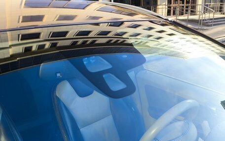 Volvo XC60 II, 2010 год, 1 490 000 рублей, 22 фотография