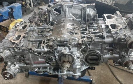 Subaru Impreza III, 2006 год, 690 000 рублей, 6 фотография