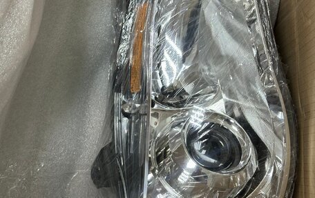 Subaru Impreza III, 2006 год, 690 000 рублей, 5 фотография