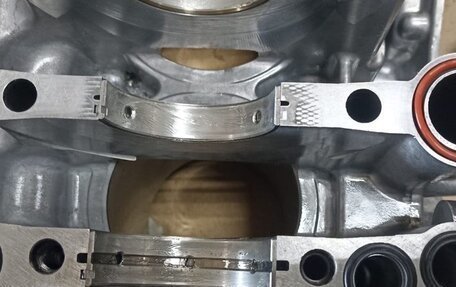 Subaru Impreza III, 2006 год, 690 000 рублей, 7 фотография