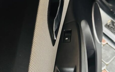 Chevrolet Cruze II, 2013 год, 920 000 рублей, 5 фотография