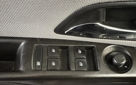 Chevrolet Cruze II, 2013 год, 920 000 рублей, 9 фотография