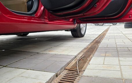 Toyota Corolla, 2010 год, 1 120 000 рублей, 10 фотография