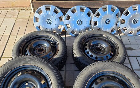 Toyota Corolla, 2010 год, 1 120 000 рублей, 17 фотография