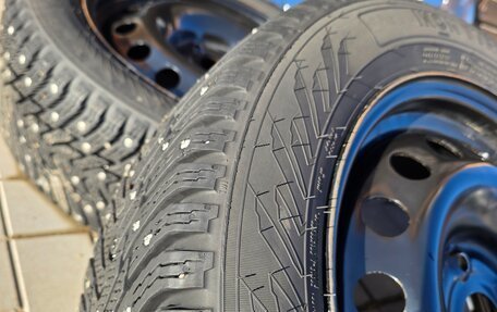 Toyota Corolla, 2010 год, 1 120 000 рублей, 18 фотография