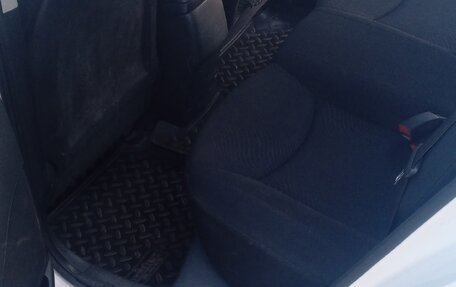 Hyundai Elantra V, 2014 год, 1 000 000 рублей, 11 фотография