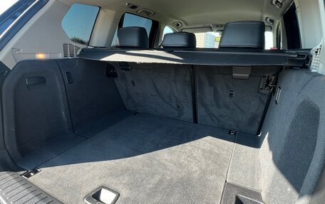 BMW X3, 2012 год, 1 900 000 рублей, 6 фотография