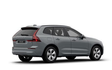 Volvo XC60 II, 2026 год, 10 300 000 рублей, 2 фотография
