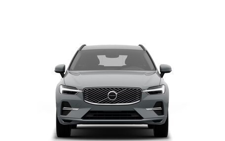 Volvo XC60 II, 2026 год, 10 300 000 рублей, 4 фотография