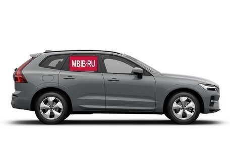 Volvo XC60 II, 2026 год, 10 300 000 рублей, 3 фотография