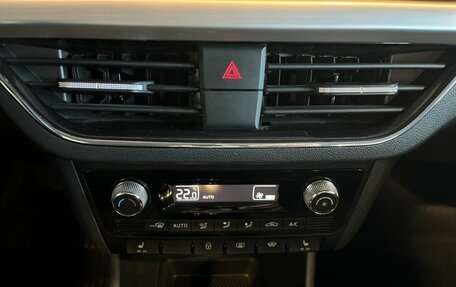 Skoda Rapid II, 2020 год, 1 560 000 рублей, 15 фотография