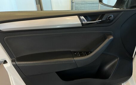 Skoda Rapid II, 2020 год, 1 560 000 рублей, 21 фотография