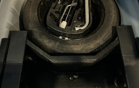 Skoda Rapid II, 2020 год, 1 560 000 рублей, 19 фотография