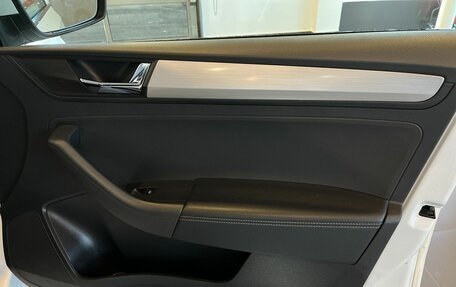 Skoda Rapid II, 2020 год, 1 560 000 рублей, 27 фотография