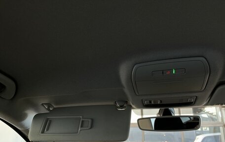 Skoda Rapid II, 2020 год, 1 560 000 рублей, 32 фотография