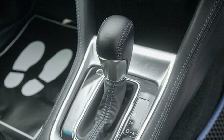 Subaru Levorg I, 2015 год, 1 487 000 рублей, 14 фотография