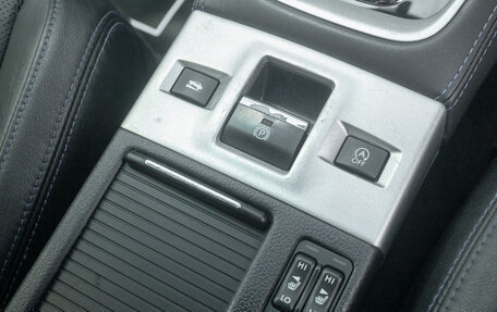 Subaru Levorg I, 2015 год, 1 487 000 рублей, 15 фотография