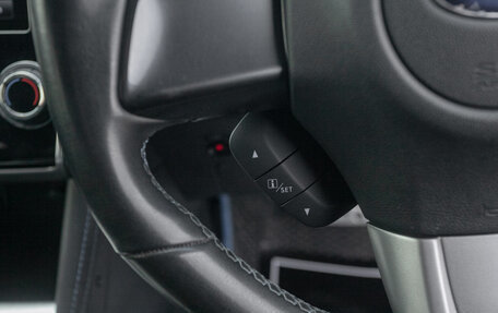 Subaru Levorg I, 2015 год, 1 487 000 рублей, 13 фотография