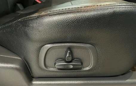 Mitsubishi Pajero IV, 2013 год, 1 899 000 рублей, 12 фотография