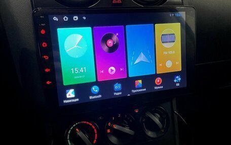 Nissan Qashqai, 2013 год, 1 399 000 рублей, 7 фотография