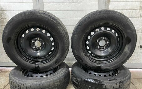 Nissan Qashqai, 2013 год, 1 399 000 рублей, 17 фотография