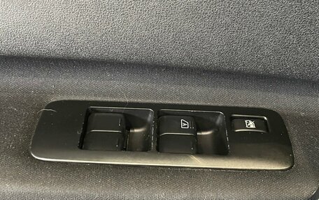 Nissan Qashqai, 2013 год, 1 399 000 рублей, 9 фотография