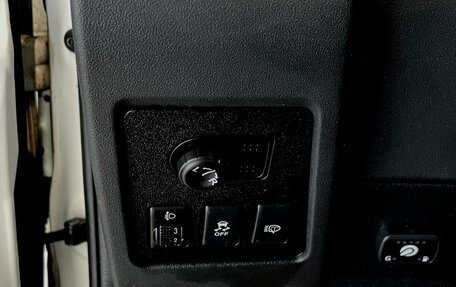 Nissan Qashqai, 2013 год, 1 399 000 рублей, 10 фотография