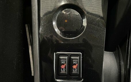 Mitsubishi Outlander III рестайлинг 3, 2020 год, 2 260 000 рублей, 12 фотография