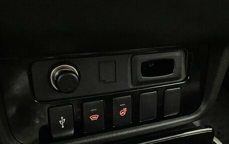 Mitsubishi Outlander III рестайлинг 3, 2020 год, 2 260 000 рублей, 11 фотография