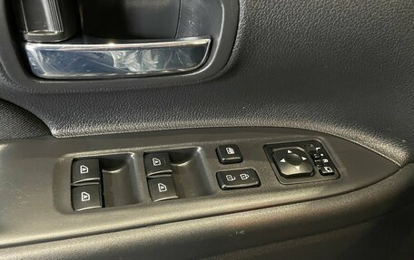 Mitsubishi Outlander III рестайлинг 3, 2020 год, 2 260 000 рублей, 9 фотография