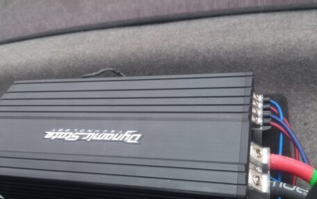 Daewoo Nexia I рестайлинг, 2008 год, 160 000 рублей, 9 фотография