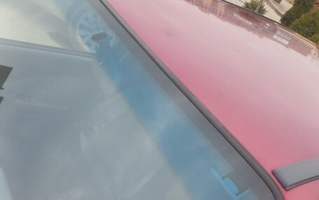 Daewoo Nexia I рестайлинг, 2008 год, 160 000 рублей, 5 фотография