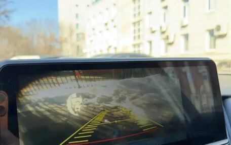 BMW X1, 2010 год, 1 040 000 рублей, 11 фотография