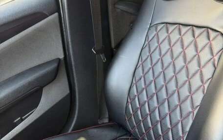 BMW X1, 2010 год, 1 040 000 рублей, 12 фотография