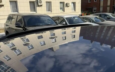 BMW X1, 2010 год, 1 040 000 рублей, 13 фотография