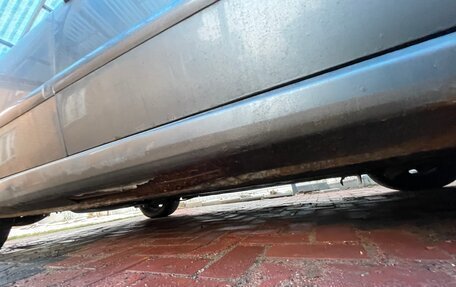 Peugeot 307 I, 2006 год, 260 000 рублей, 2 фотография