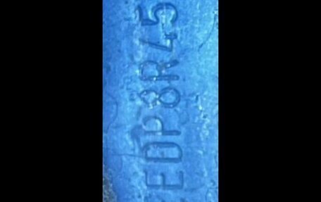 Ford Focus II рестайлинг, 2008 год, 550 000 рублей, 10 фотография