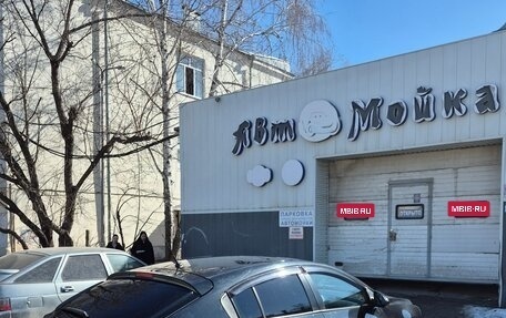 Chevrolet Cruze II, 2013 год, 935 000 рублей, 7 фотография