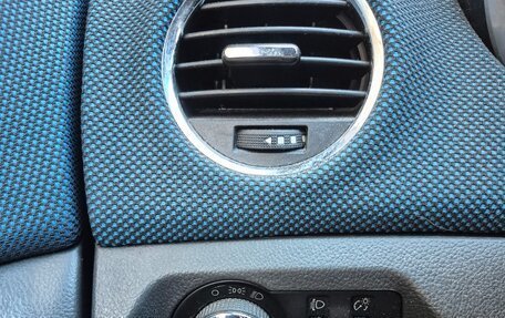 Chevrolet Cruze II, 2013 год, 935 000 рублей, 17 фотография