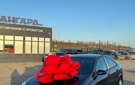 Nissan Primera III, 2006 год, 465 000 рублей, 3 фотография