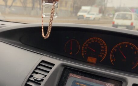 Nissan Primera III, 2006 год, 465 000 рублей, 2 фотография